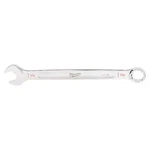 Milwaukee Tool 45-96-9434 1-1/16 In. Sae Combination Wrench. Fixed Price $44.99.