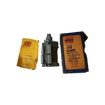 Ammco Model 2100 Ridge Reamer Tool. Fixed Price $39.00.