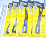 Ready America Lot 7 Emergency Main Gas Shut-off Tool 3333 Nip. Fixed Price $58.00.