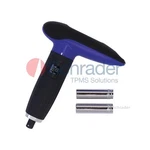20142 Schrader Valve Core Tool. Fixed Price $147.88.