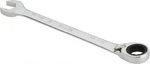 Proto 11/16" Combination Wrench Offset Angle, 8-7/8" Overall Length. Fixed Price $51.15.