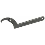 Otc 4792 Spanner Wrench, 2" - 3/4". Fixed Price $66.89.