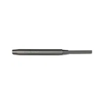 Proto J477/16X7/32 7/32IN Drive Pin Punch S2 Steel Black Oxide. Fixed Price $21.59.