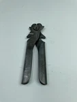 Vintage Jiffy Tire Chain Pliers. Fixed Price $19.99.