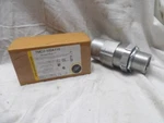 Cmp-products Cable Gland TMC2-100A118. Fixed Price $22.99.