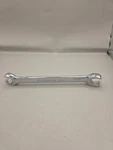 Snap On RXFS2426B 3/4" 13/16" Sae Flank Drive Flare Nut Wrench Point. Fixed Price $11.69.