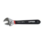 Urrea 712G In Lg Cushion Grip Adjusta. Fixed Price $55.12.