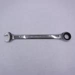 Westward 54PN37 Ratcheting WRENCH,COMBINATION,SAE,1-1/8. Fixed Price $38.99.