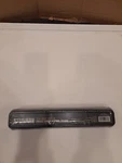 Steelman 3/8" Drive Preset 31 Ft-lb Yellow Drain Plug Torque Wrench 95338. Fixed Price $50.77.