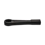 Wright Striking WRENCH,14 1/2 In,black 825P58. Fixed Price $576.40.