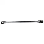 K Tool International XDDB17X19 Wrench 17MM 19MM Metric Ra. Fixed Price $84.91.