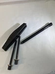 Snap On CJ84C Heavy Duty Push Puller CJ84-A2 CJ84-4 CJ84-16. Fixed Price $400.00.