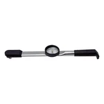 Expedited Tohnichi DB200N-S Dial Torque Wrench 200NM 1/2 Square Drive. Fixed Price $249.90.