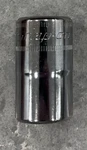 Snap-on TWM15A 15MM 1/2 Drive Six Point Socket Brand New!!!. Fixed Price $21.95.