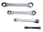 Snap On Piece Spline Ratcheting Wrench Set RES810C RES1214C RES1820C RES2630C. Fixed Price $87.95.
