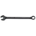 Wright Tool 11X20 Combination Wrench 2.0 12 Point Black Industrial 3-3/4INCH. Fixed Price $1559.82.