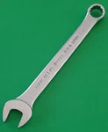 Nice! Blackhawk Usa By Proto 14MM BW-1114M 12PT Point Combination Wrench. Fixed Price $14.83.