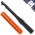 Precisebuilt 3/8" Drive 35-200 In-lb Click Tech Torque Wrench. Fixed Price $32.99.