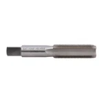 Westward 440-2360 H5 Plug, 3/4-16NF. Fixed Price $28.29.