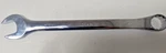 Sk Tools 88232 1" 12PT Combination Wrench Made Usa Brand New 13.5" Long. Fixed Price $23.99.