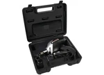 Performance Tool W50099 12V Dc 1/2" Drive Impact Wrench. Fixed Price $87.46.