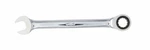 Wiha 30308 Combination Ratchet Wrench 8MM. Fixed Price $27.38.