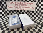 Swagelok Tube Cutter MS-TC-308, MSTC308, SHIPSAMEDAY#150A19. Fixed Price $100.57.
