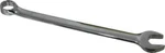 Proto J1234-T500 Full Polish Steel Combination Wrench, 1-1/16 Inch. Fixed Price $77.81.
