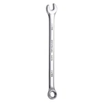 Westward 54RY78 Combination WRENCH,SAE,11/32. Fixed Price $6.99.