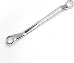 Torx Box Wrench, 24MM 27MM Metric 12 Point Offset Double End, 350MM Length. Fixed Price $21.92.