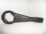 New Proto 2750SW 3-1/8" Striking Strike Hammer Wrench 6-PT. Fixed Price $184.99.