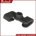 Findmall Wrench Extender Adaptor For Drive Breaker Bars 1/2" Tool 21MM. Fixed Price $16.27.