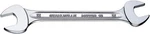Stahlwille 40033436 Double Open Ended Spanners, Motor No. X Mm, Colour. Fixed Price $128.02.