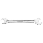 Facom Tappet Satin Open-end Wrench Mm FM-31.16X17. Fixed Price $36.71.