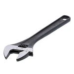 Wiha 76202 Adjustable Wrench 10". Fixed Price $33.13.
