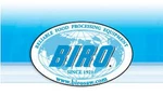 BIROH340 Ring Wrench, Aluminum (52357). Fixed Price $117.69.