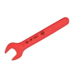 Wiha 20015 Insulated Open End Wrench 15.0MM. Fixed Price $43.29.