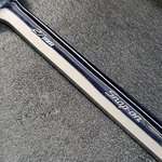 Snap-on 27MM Wrench Excellent 12 Point Box End Combination OEXM270B Made Usa. Fixed Price $99.00.