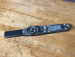 Sturtevant Richmont Dresser Dial Torque Wrench 3/8 Drive. Fixed Price $99.99.