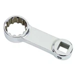 Stanley Proto J5112 3/8" Drive Torque Adapter. Fixed Price $29.69.