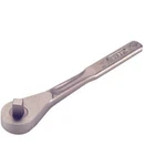 Ampco Safety Tools W-141-R 1/2" Drive 12 Geared Teeth Pear Head Style Hand. Fixed Price $225.00.