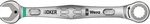 Wera 05073283001 1/2" Joker Combination Wrench. Fixed Price $27.99.