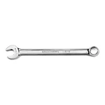 Gearwrench KD81749 1-5/16 Long Pattern Non -ratcheting Combination WRENCH12 Poin. Fixed Price $81.98.