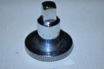Proto J5251 3/8" Spinner Ratchet Adapter 1-1/2" Made Usa. Fixed Price $19.95.