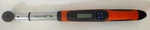 Bahco IZO-DAG-135 Electronic Digital Torque Wrench 7-135 Nm. Fixed Price $399.00.