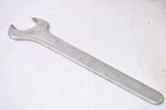 Vanadium 75-USAG-NO 248 Single Ended Open Jaw Wrench. Fixed Price $54.98.