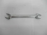 Proto J31617 , 16MM X 17MM Open End Wrench 8-1/4" Oal. Fixed Price $11.00.