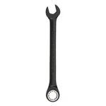 Proto JSCRM12 Ratcheting WRENCH,METRIC,12 Mm 1TEP4. Fixed Price $27.75.