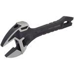 Stanley FMHT0-75081 Fatmax Demolition Wrench 250MM (10IN) 37MM Capacity. Fixed Price $65.31.
