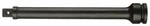 Gedore 3300632 Impact Socket Extension 3/4 L.300MM. Fixed Price $75.43.